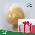 Bulk Gelatin 25kg/bag Industrial Technical gelatin powder